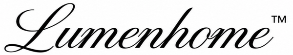 Lumenhome™ 